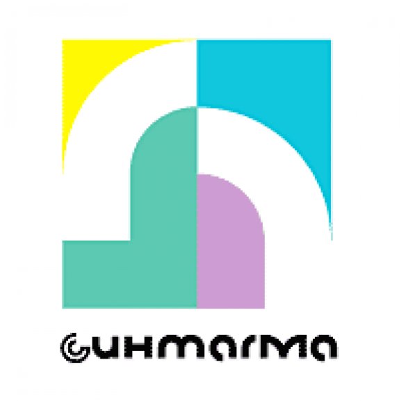Logo of Sintagma