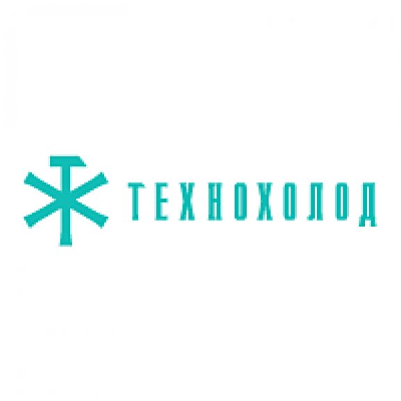 Logo of Tehnoholod