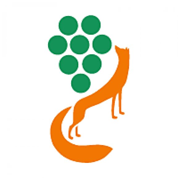 Logo of VinAgroProm