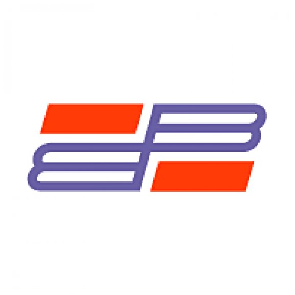 Logo of Volga Vest
