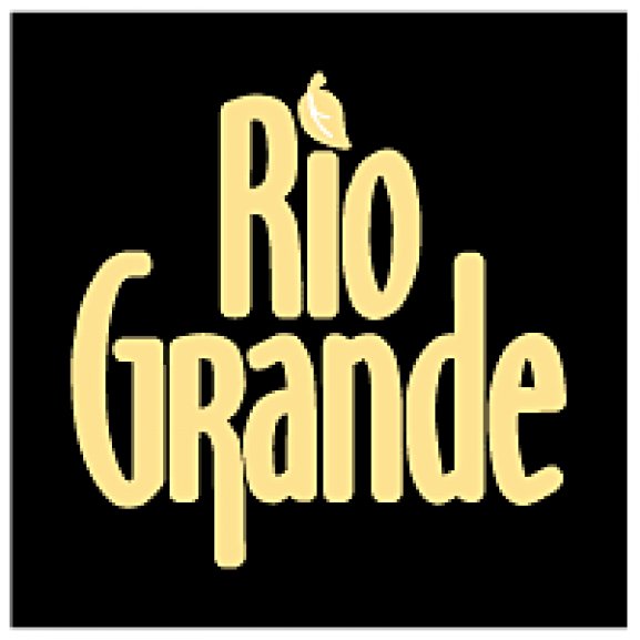 Logo of Rio Grande