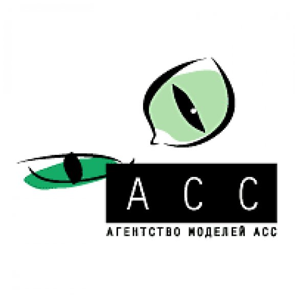 Logo of ASS