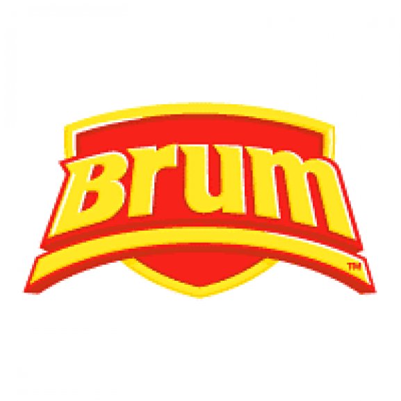 Logo of Brum
