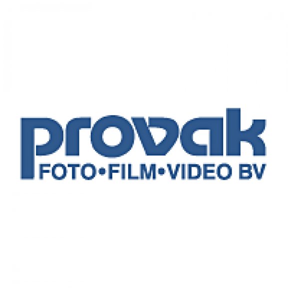 Logo of Provak