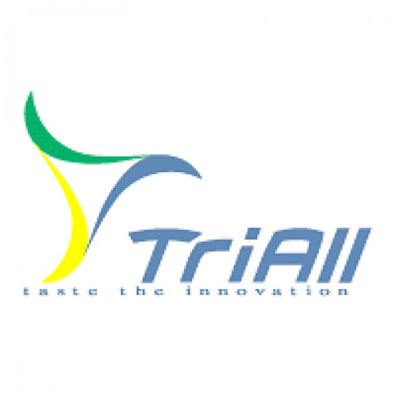 Logo of TriAll