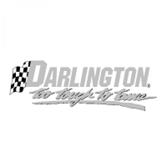 Logo of Darlington