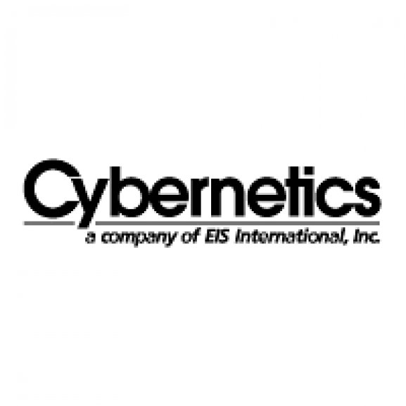 Logo of Cybernetics