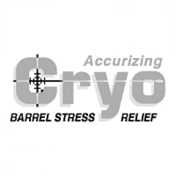 Logo of Cryo Accurizing