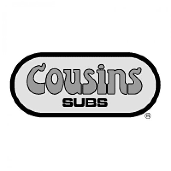 Logo of Cousins Subs