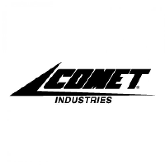 Logo of Comet