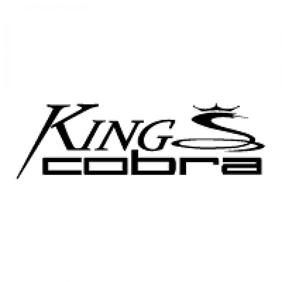 Logo of Cobra King