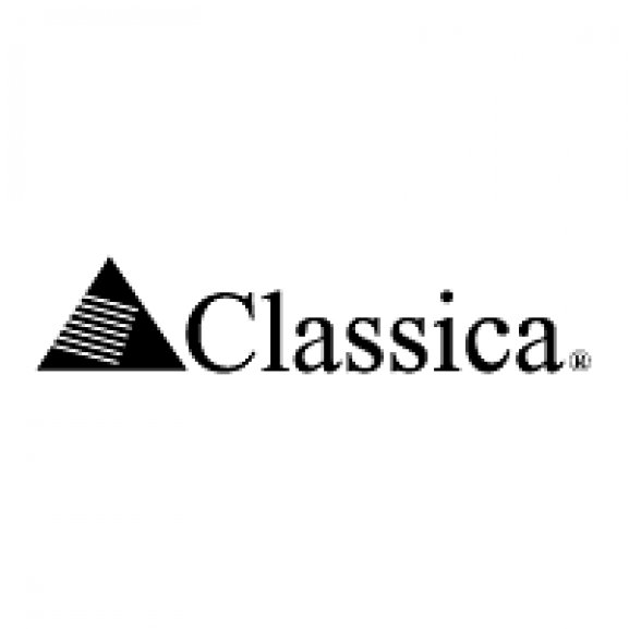 Logo of Classica