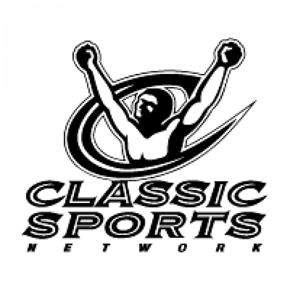 Logo of Classic Sports