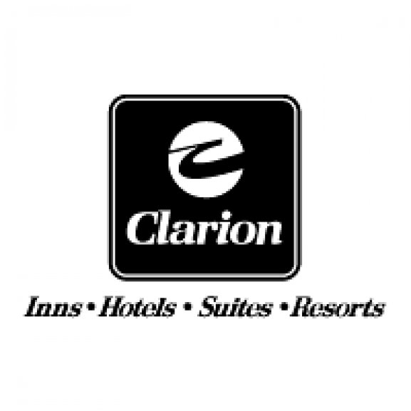Logo of Clarion