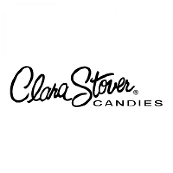 Logo of Clara Stover