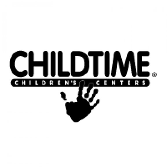 Logo of Childtime