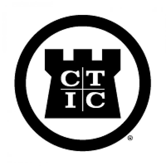 Logo of CTIC