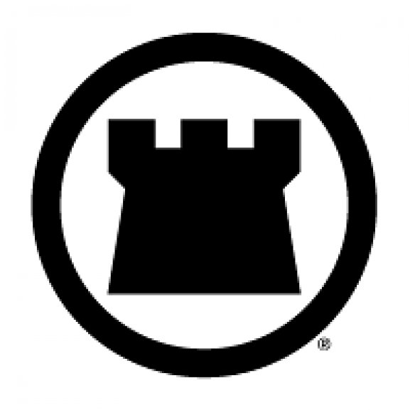 Logo of CTIC