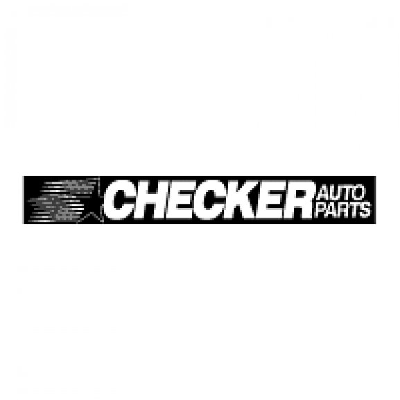 Logo of Checker
