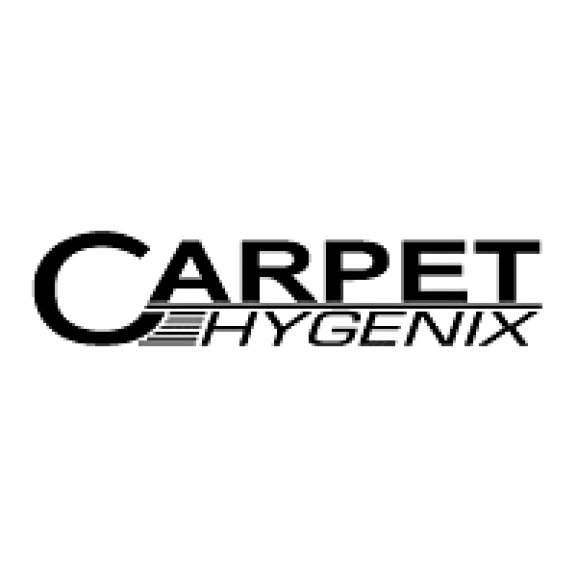 Logo of Carpet Hygenix
