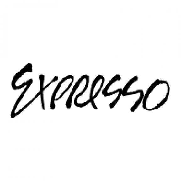 Logo of Expresso
