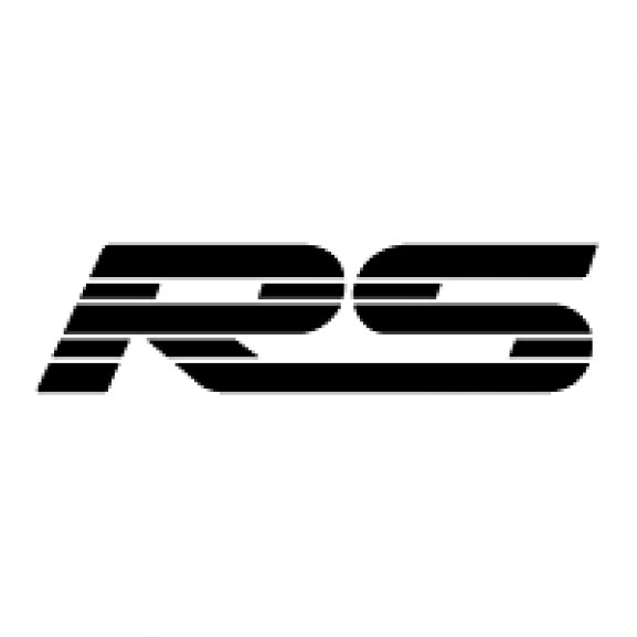 Logo of RS