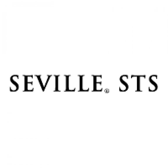 Logo of Seville STS