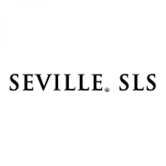 Logo of Seville SLS