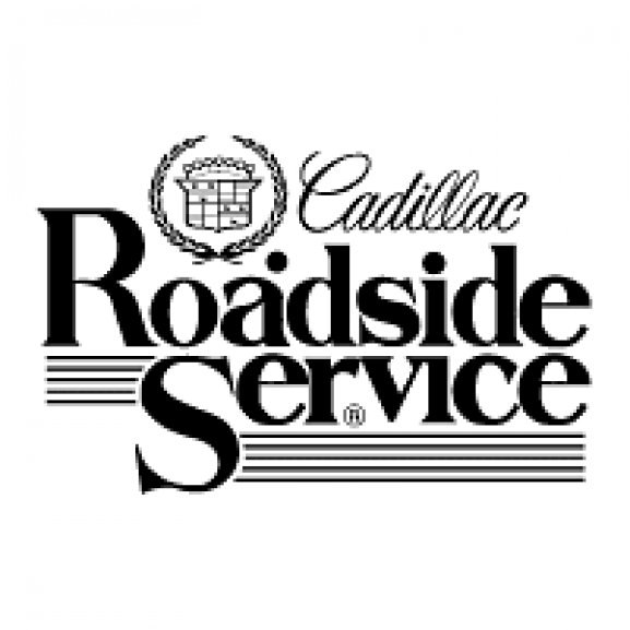 Logo of Roadside Service