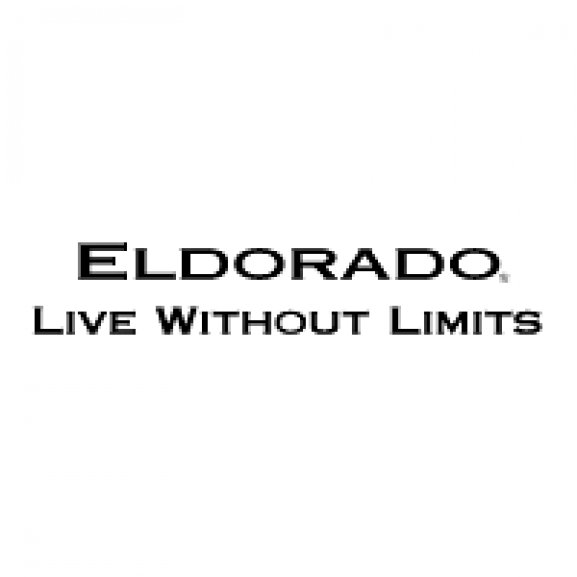 Logo of Eldorado