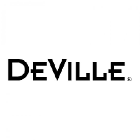 Logo of DeVille
