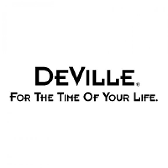 Logo of DeVille