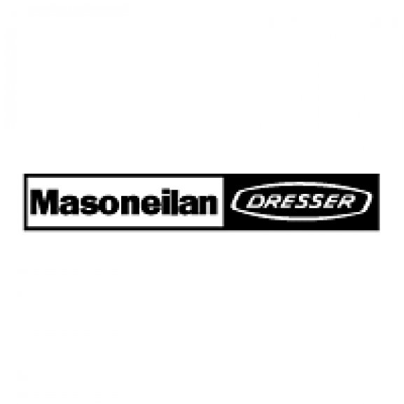 Logo of Masoneilan