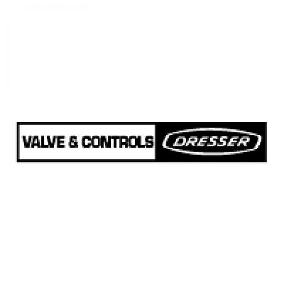 Logo of Valve & Controls
