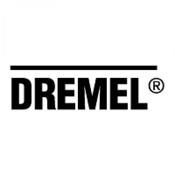 Logo of Dremel
