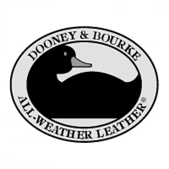 Logo of Dooney & Bourke