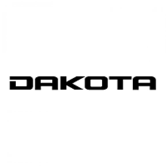 Logo of Dakota