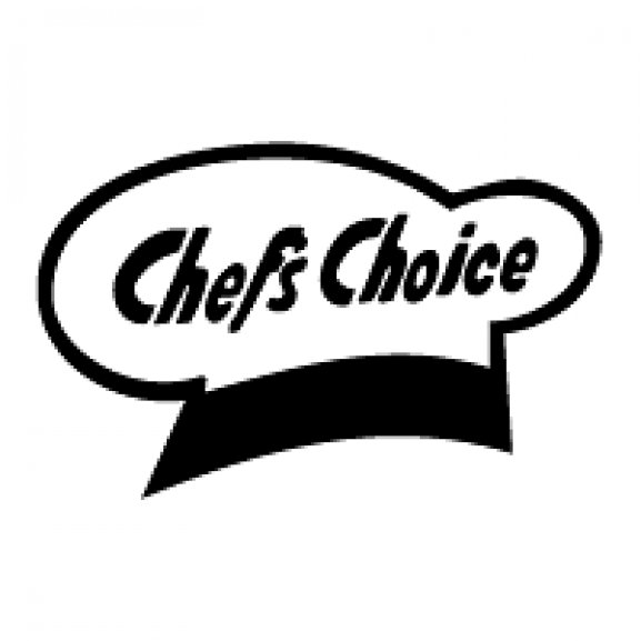 Logo of Chef&#039;s Choice