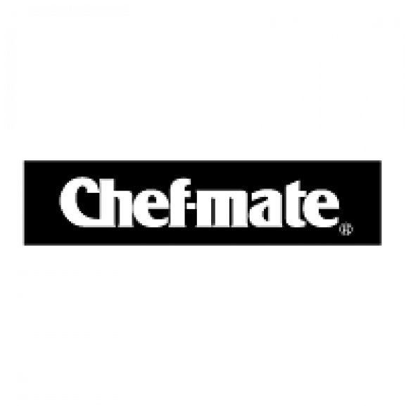 Logo of Chef-Mate