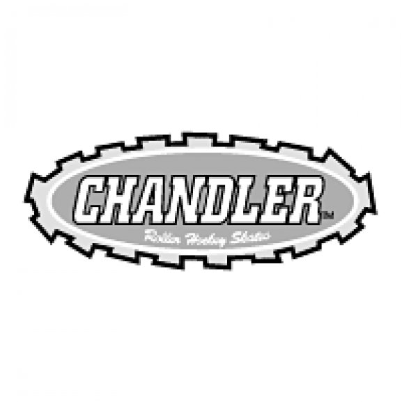 Logo of Chandler