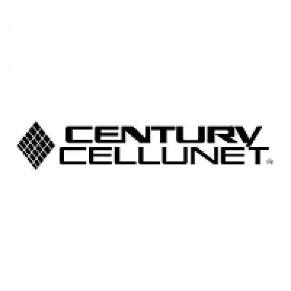 Logo of Century Cellunet