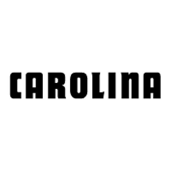 Logo of Carolina