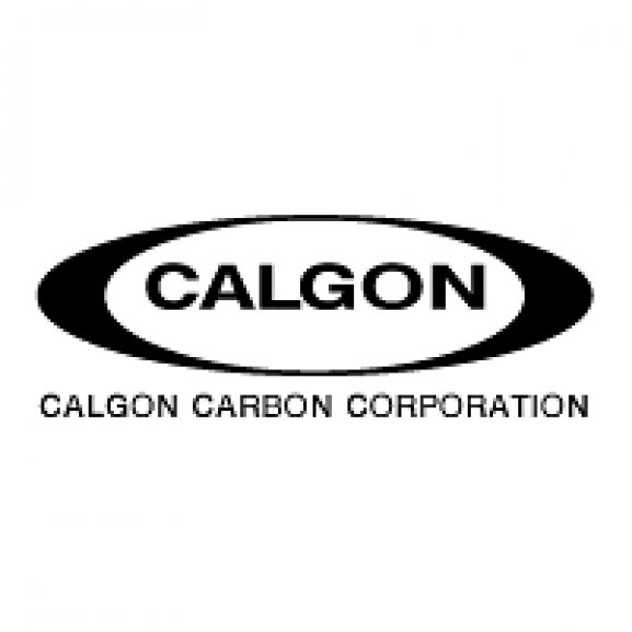 Logo of Calgon