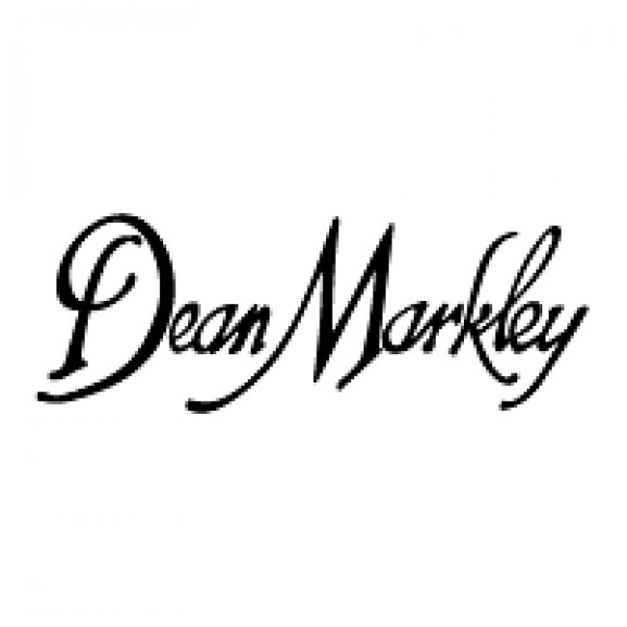 Logo of Dean Markley
