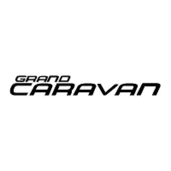 Logo of Caravan Grand