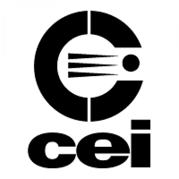 Logo of CEI