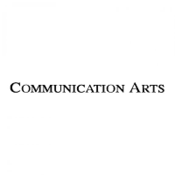 Logo of Communication Arts