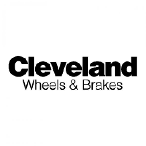 Logo of Cleveland