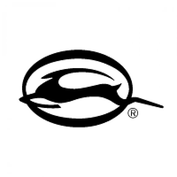 Logo of Impala