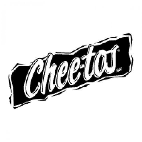 Logo of Chee-tos